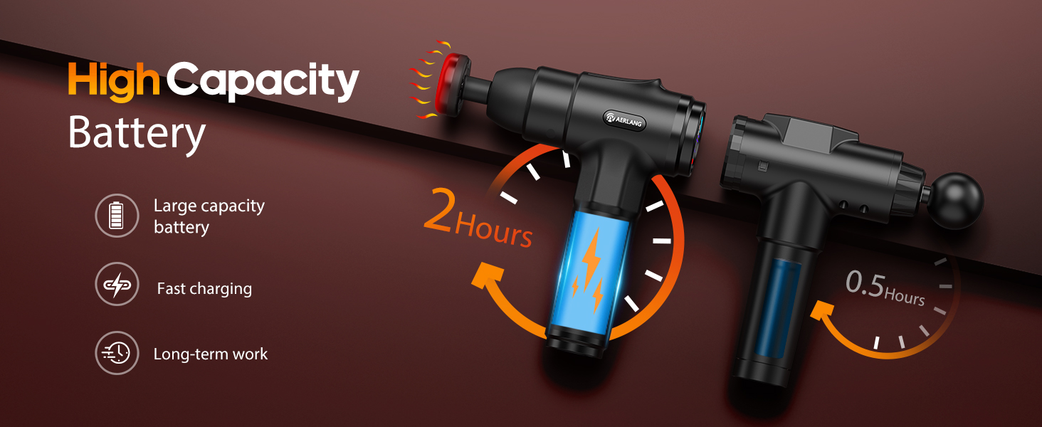 fathers day gifts for son boy friend