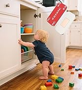baby care