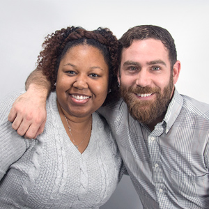 aesthetic kg high accuracy most simple bathroom scale with light bath taylor best rated arsthetiv