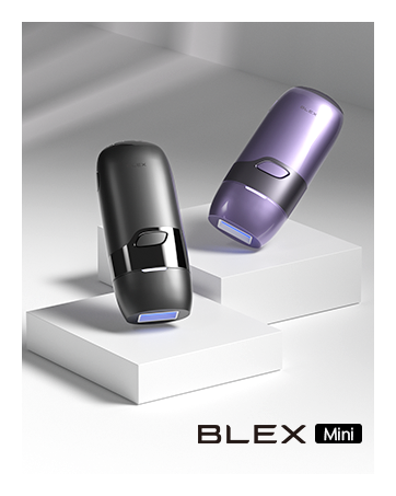 blex mini