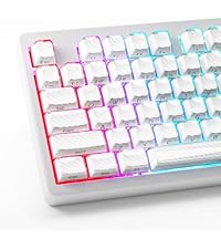 https://m.media-amazon.com/images/I/411GNi4k9NL.__AC_SR200,225___.jpg