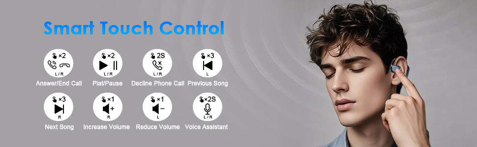 translation headphones