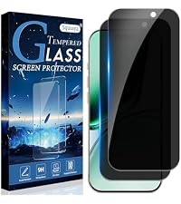 https://m.media-amazon.com/images/S/aplus-media-library-service-media/4ea3348f-f23d-4f84-b8cf-f24256248e4c.__AC_SR200,225___.jpg