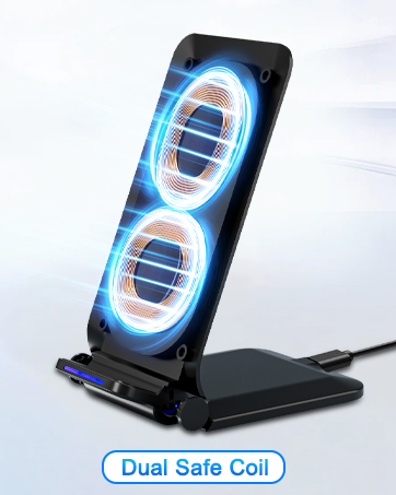 chargers for iphone