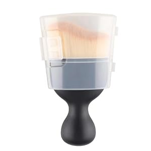 Car Detailing Brush
