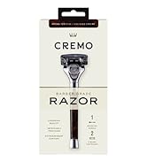 cremo creamo razor razors shaving cream shave cream mens men man mans men&amp;#39;s man&amp;#39;s