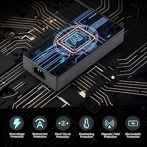 280W