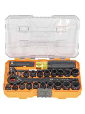 KNECT Essential Pass