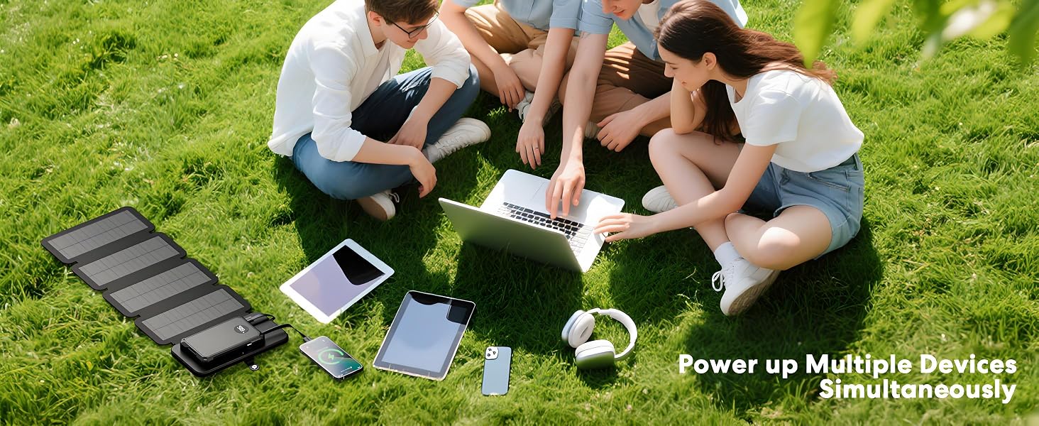 solar battery portable charger solar solar cell phone charger