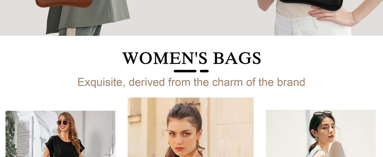 Clutch Purse