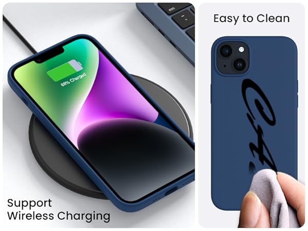 iphone 14 case for women