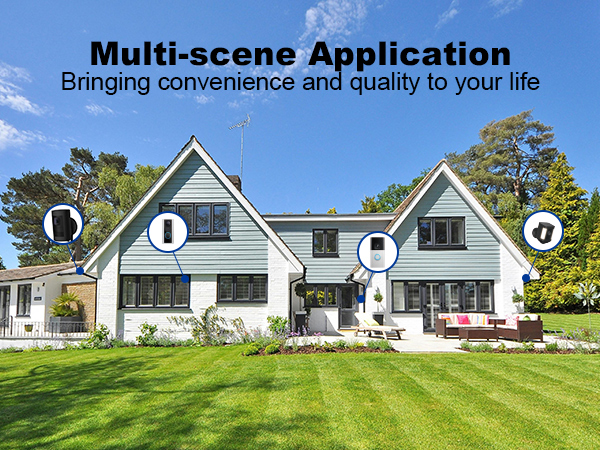 ring camera batteries