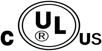 12V 5A Converter Transformer