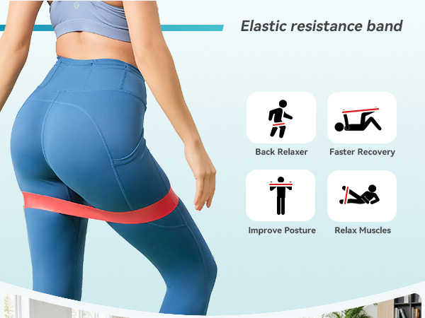 resistance band