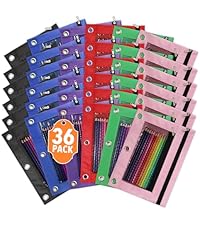 https://m.media-amazon.com/images/I/51PVxYjOHLL.__AC_SR200,225___.jpg