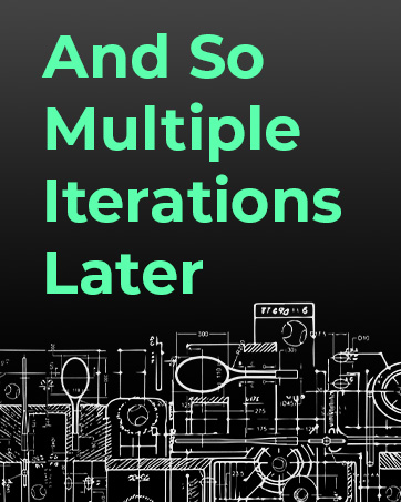 tennis overgrip dampener grip tape racket vibration wristbands pickleball bag backpack sweatband