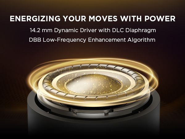 headphone wireless 1More S30 Fit SE 1MORE bluetooth earbud microphone over android earphones open