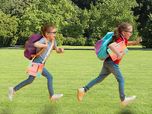 ipad 10.2 case with shoulder strap