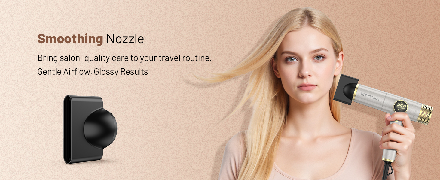 hair dryers for european travel