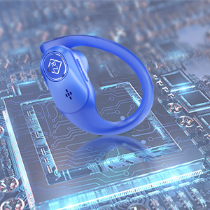 Bluetooth 5.1