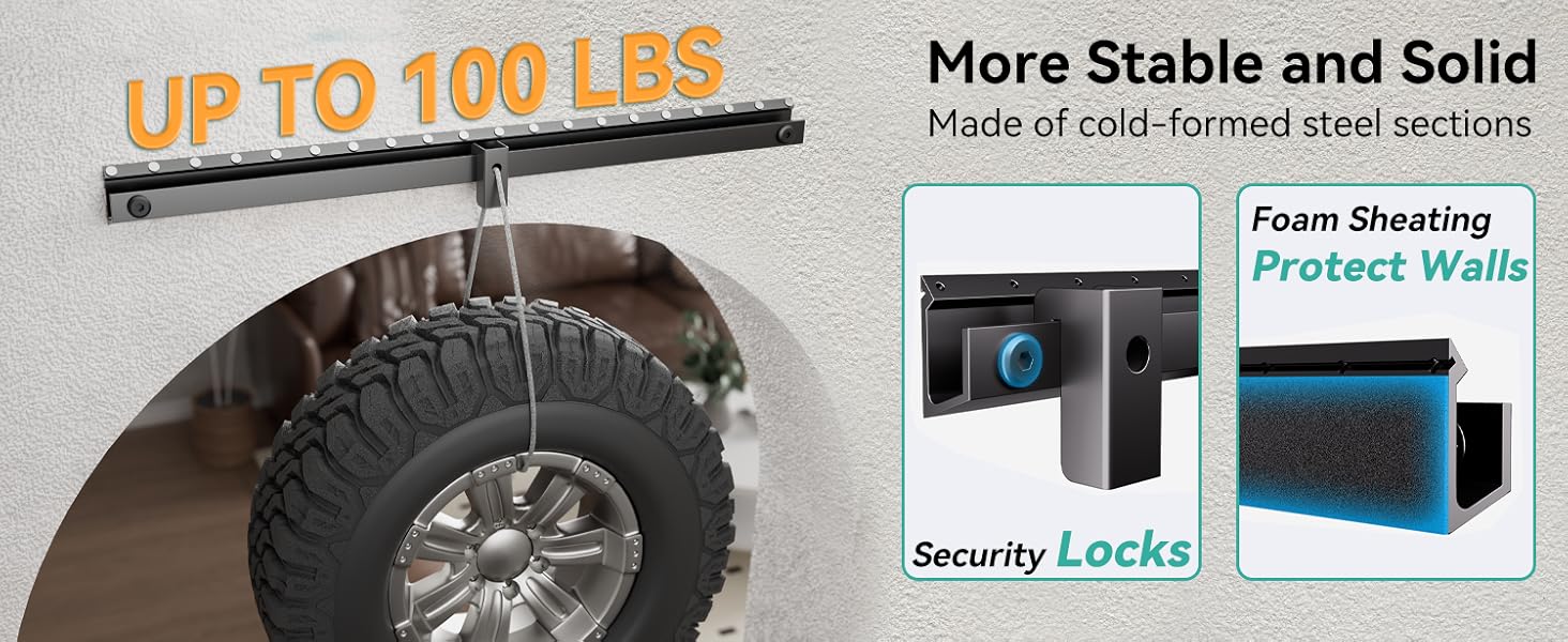 50 inch tv wall mount