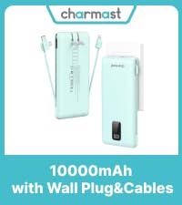 https://m.media-amazon.com/images/S/aplus-media-library-service-media/90ff8726-1d32-496c-a0f3-16c4f6e8ec10.__AC_SR200,225___.jpg