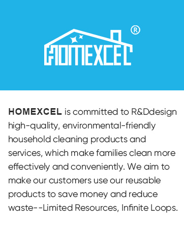 HOMEXCEL
