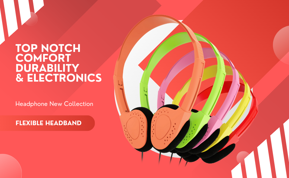 redskypower top notch comfort durability and electronics