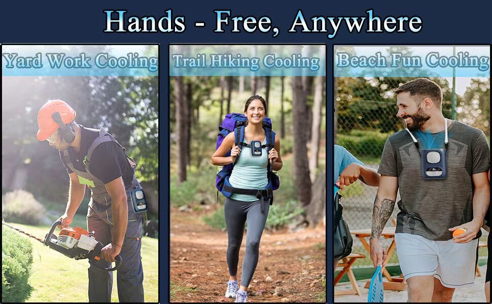Hands_Free