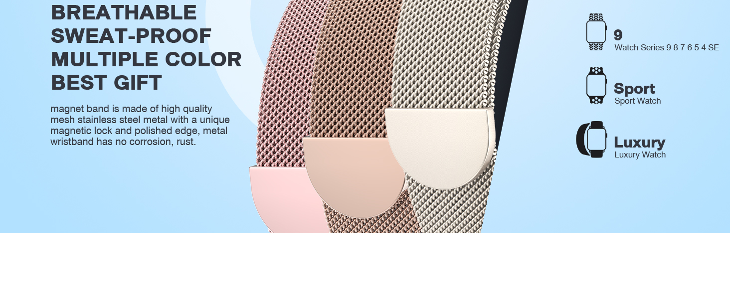 apple watch series 9 8 band apple watch se band apple watch bands women apple watch series 8 45mm
