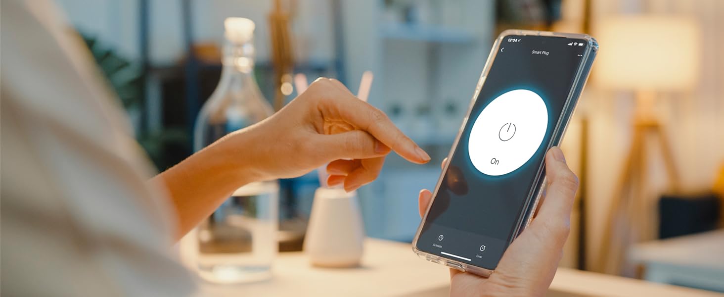 Industrial &amp; Scientific LED Bulbs