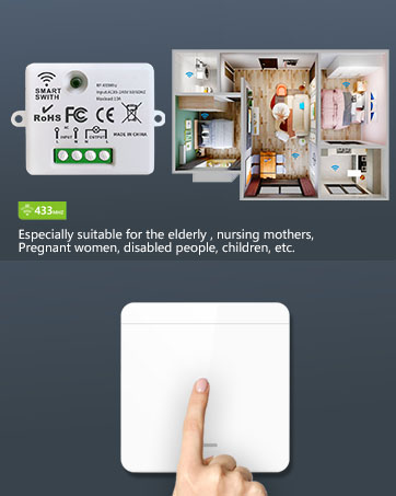 https://m.media-amazon.com/images/S/aplus-media-library-service-media/24a3d828-f722-4bef-8fe0-b664eab05625.__CR0,0,362,453_PT0_SX362_V1___.jpg