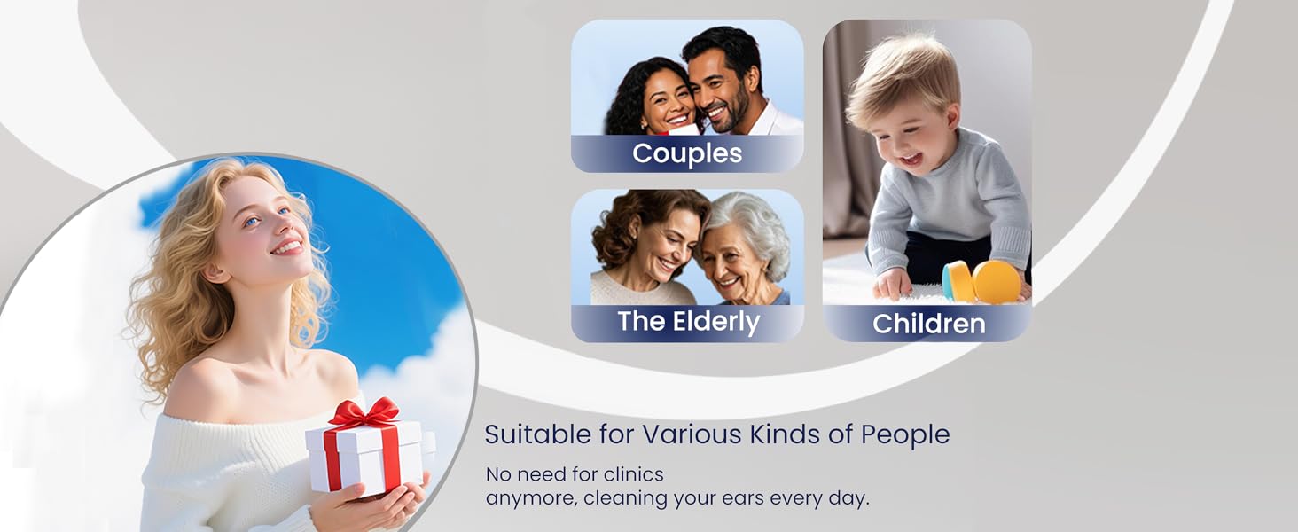 The most appropriate gift