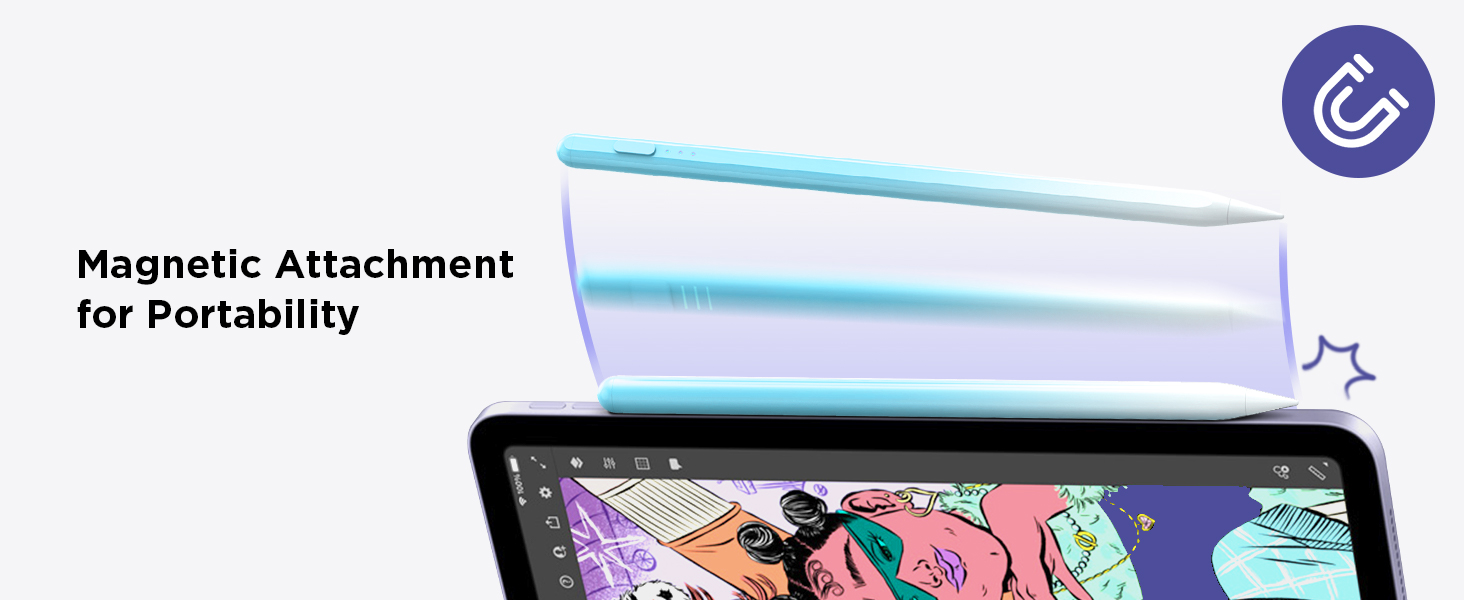 apple pencil ipad pencil pro