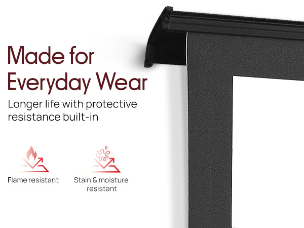 Portable Projector Screen Portable Floor Standing Fold-Out Roll-Up Tripod Manual, Mobile