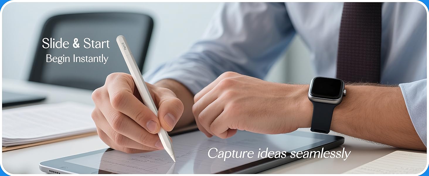 Present &amp;amp; Share