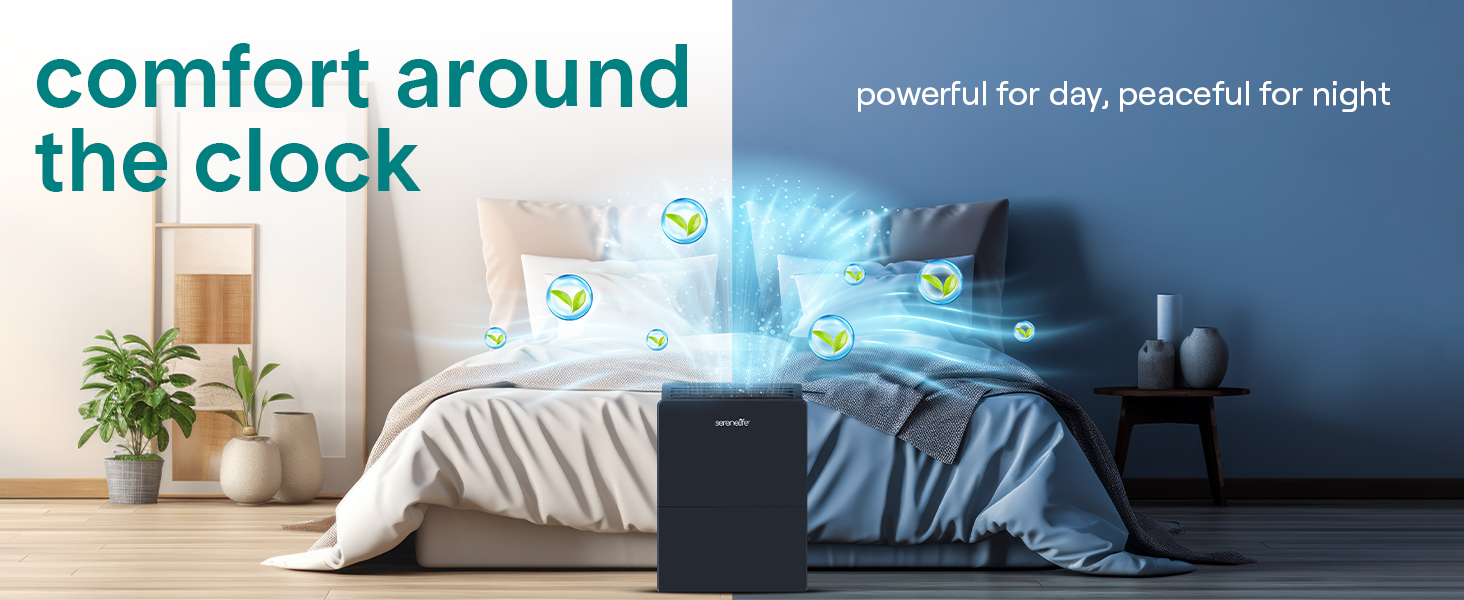 dehumidifier small dehumidifier portable dehumidifier room dehumidifier home dehumidifier