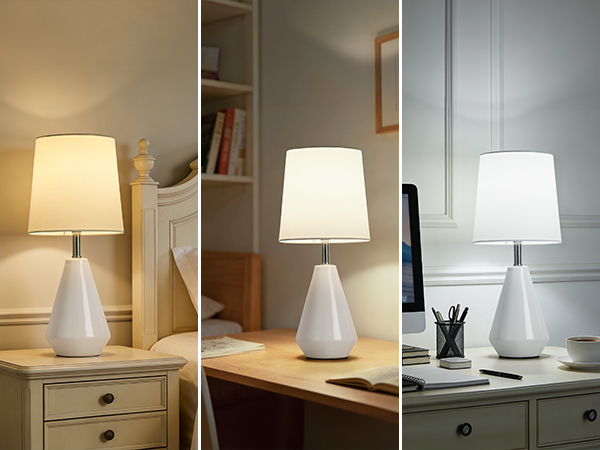 lamps ,living room lamps ,table lamp for living room,table lamps,lamps for living room end tables