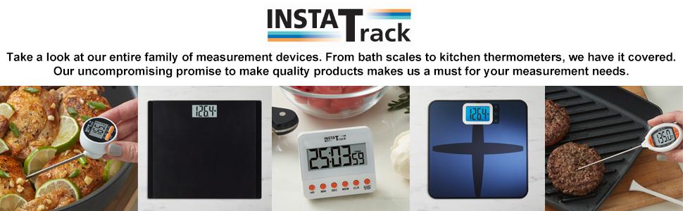 Digital bathroom bath scale weight fitness accurate best large numbers display mechanical analog