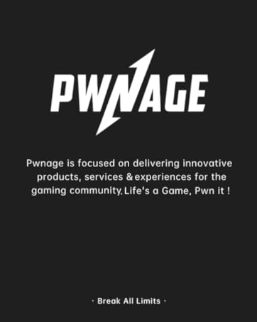 brand-pwnage