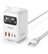 https://m.media-amazon.com/images/S/aplus-media-library-service-media/3638e786-0023-4257-afea-8631fd85687a.__AC_SR200,225___.jpg