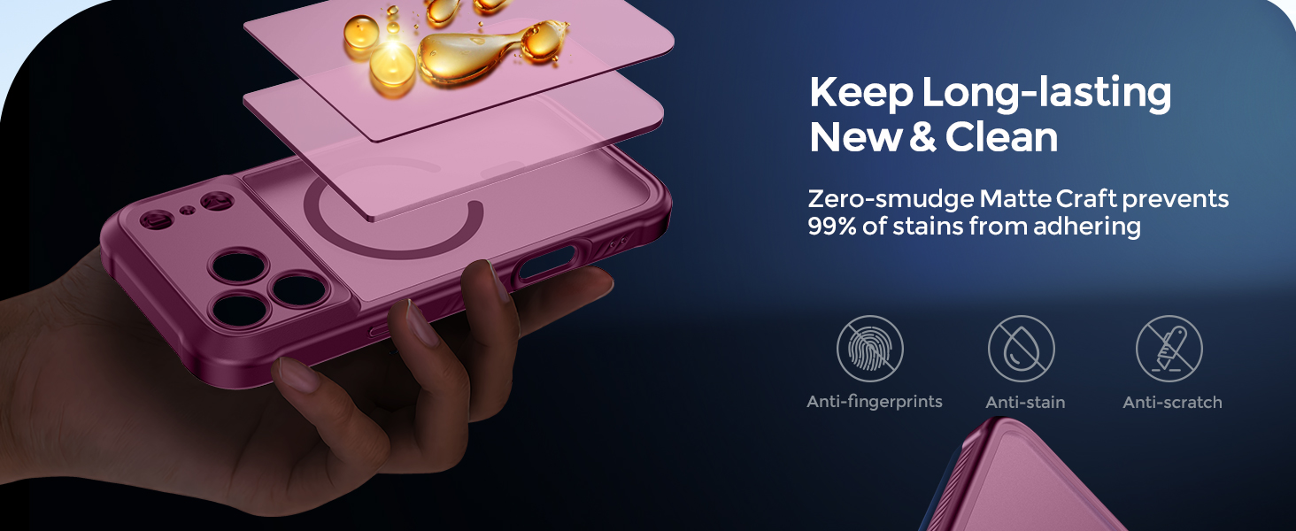 phone case iphone 17 pro max