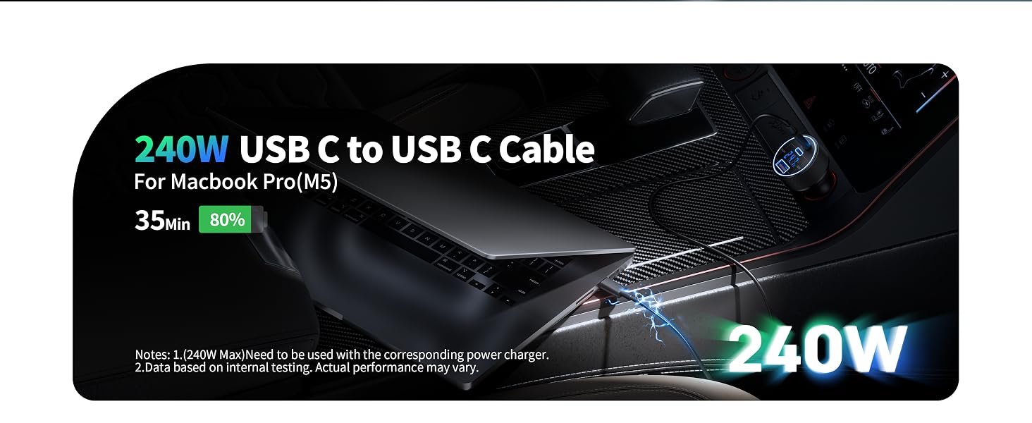 cell phone automobile chargers
