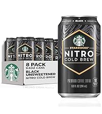 https://m.media-amazon.com/images/I/514lOoL5LnL.__AC_SR200,225___.jpg