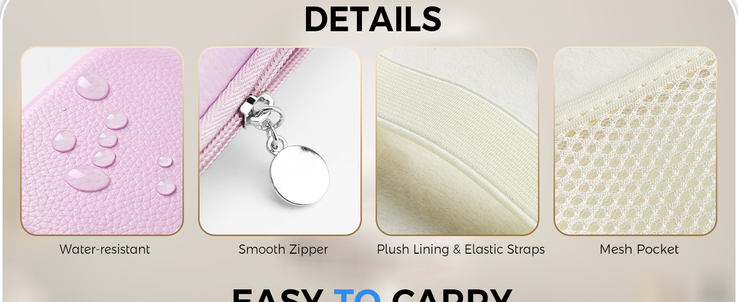 cords cable accessories computer small electronic cord storage apple power bank magic mouse cover