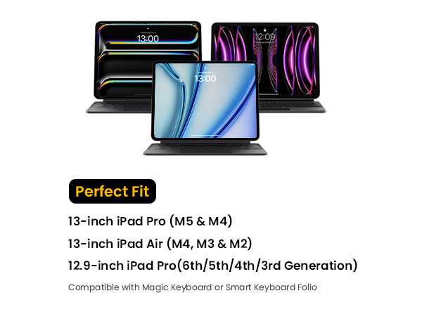 tablet case