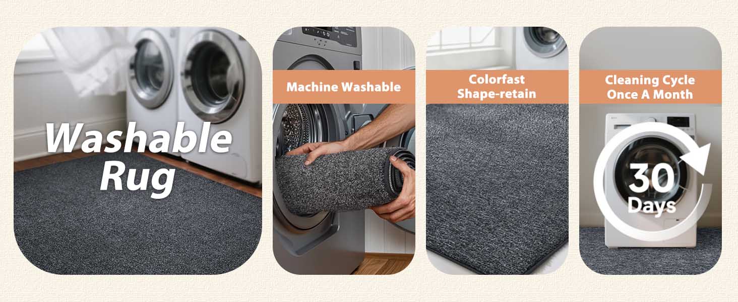 rugs for bedroom,area rug,fluffy rug,dorm rug,bedroom rug,room rug,fuzzy rug,washable rug