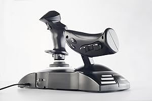 https://m.media-amazon.com/images/S/aplus-media/vc/f8cde45d-8726-4906-a8c2-198449d42f22._SL300__.jpg