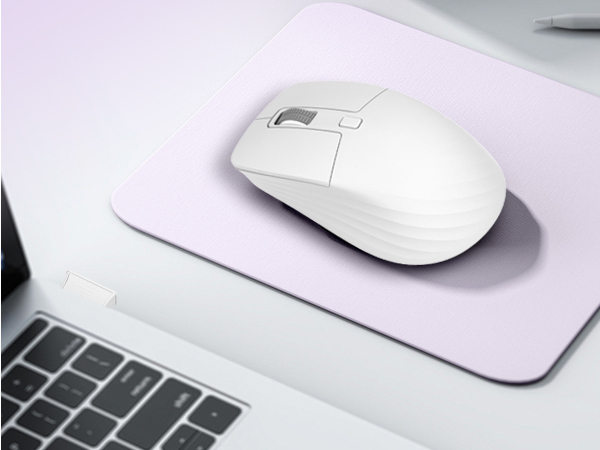 wireless keyboard and mouse