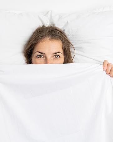 https://m.media-amazon.com/images/S/aplus-media-library-service-media/39902520-6906-4ae0-9771-b577f8fa058d.__CR615,0,1998,2500_PT0_SX362_V1___.jpg
